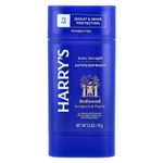 Harry's, антиперспирант, красное дерево, эверзелень и чабрец, 70 г (2,5 унции)