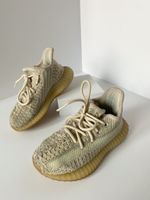 Кроссовки Adidas Yeezy, 22,5