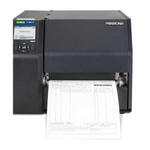 Принтер этикеток Printronix T8208 T82X8-2100-0