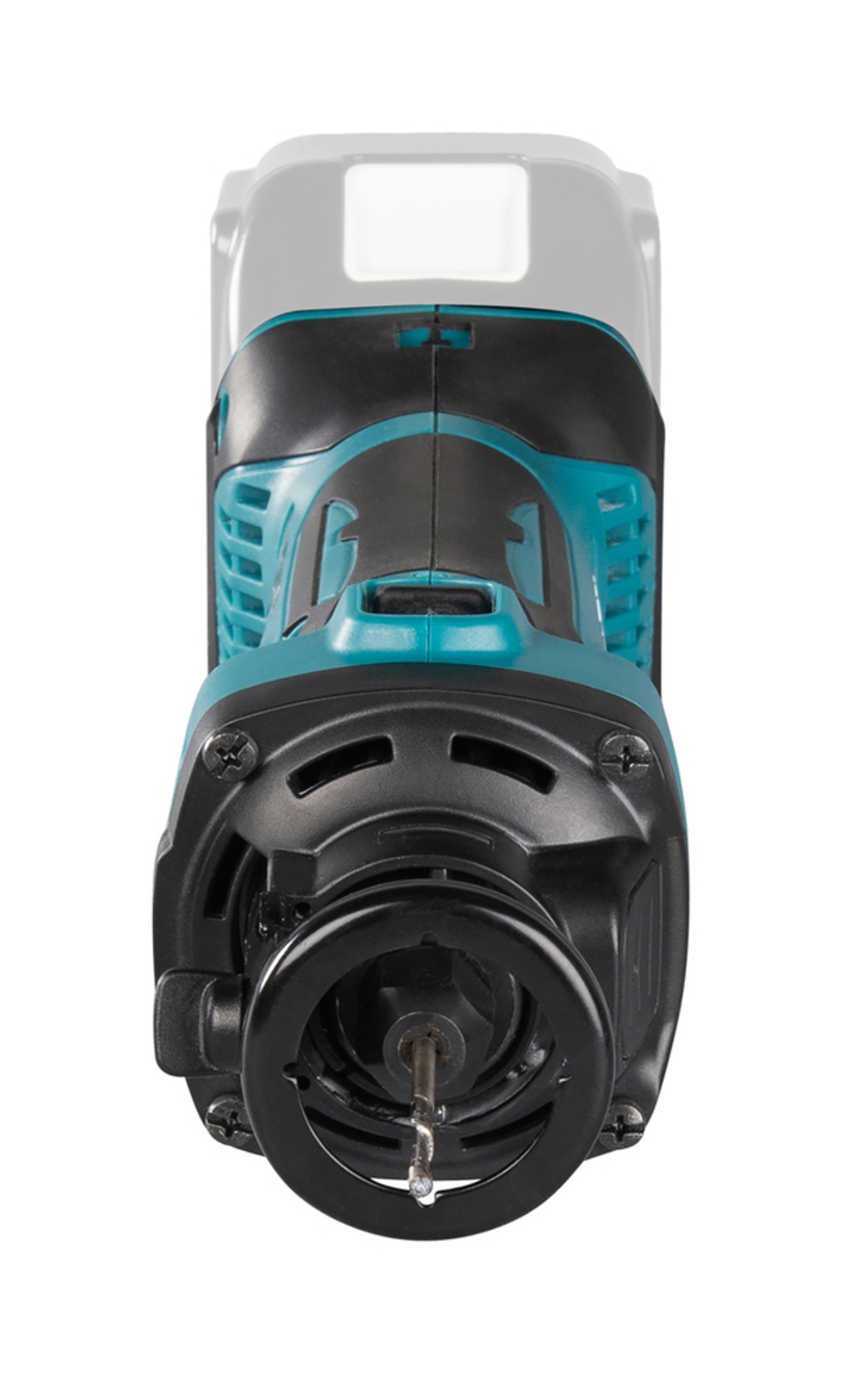 Аккумуляторный фрезер для гипсокартона LXT ® DCO180Z 18В 30 000 об/мин