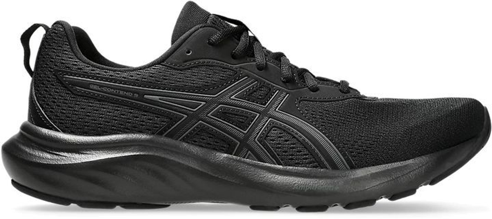 Кроссовки Asics GEL-CONTEND 9