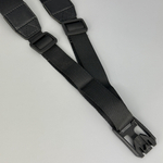 Ремень для пульта Sub250