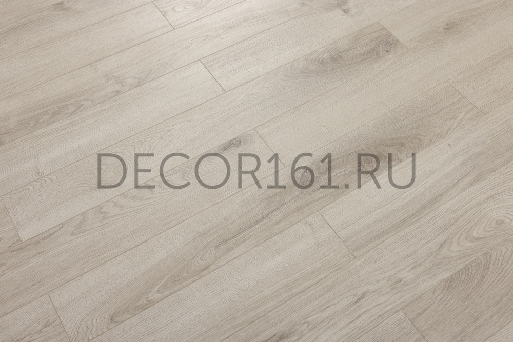 А 005 Амальфи Natural collection ламинат