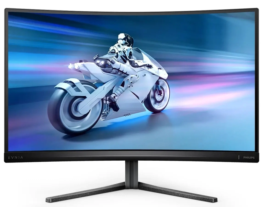 Монитор 27" Philips 27M2C5200W