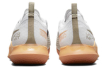 Кроссовки Nike Court React Vapor Nxt