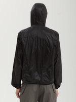 Мужская Ветровка Hue Packable