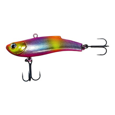 Раттлин Vib D-Ocean Revenger 70 Col.30 18 гр