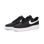 Мужские кроссовки Nike AIR FORCE 1 '07