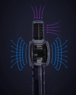 Микрофон Xiaomi Otaru HoHo Sound Mic X3