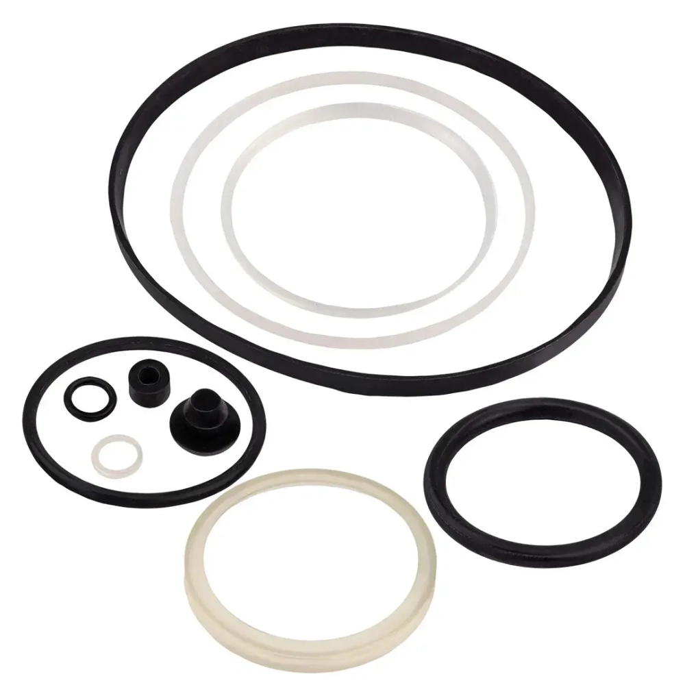 Ремкомплект к домкрату T92003 запчасти