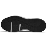 Кроссовки Nike, CU4870-001