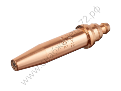 ANME 1/32 3—10 мм