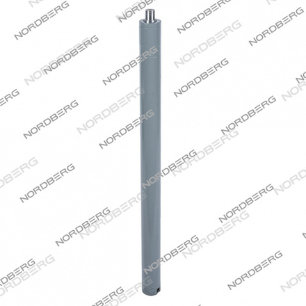 Цилиндр вспомогательный для TLT240SB/TLT240SBA