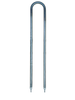 ТЭН-100/1,6-К-220