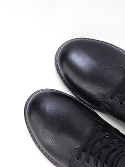 Ботинки мужские M953-1P