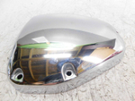 Крышка воздушного фильтра Honda VTX1800 SC46