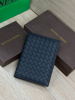 Портмоне Bottega Veneta