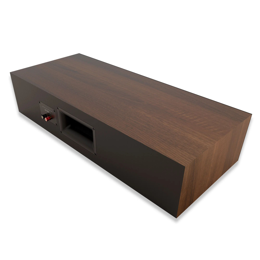Центральный канал Klipsch RP-504C II