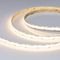 Светодиодная лента COB-X576-10mm 24V Warm3500 (15 W/m, IP20, 5m) Arlight 059120