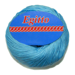 Egitto (Weltus)