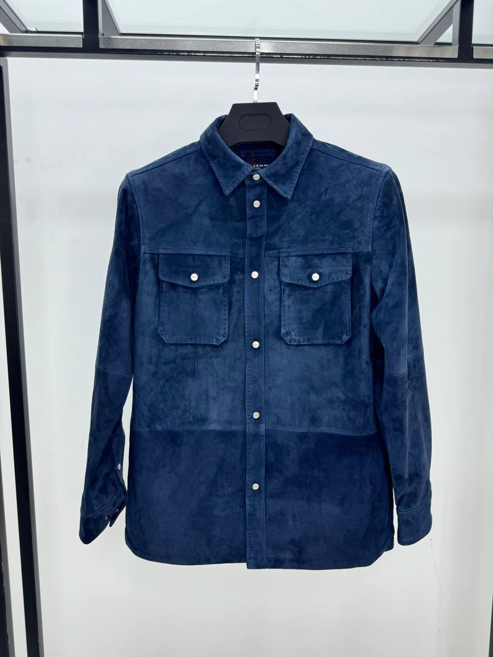Куртка Kiton