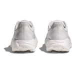 Кроссовки женские Hoka Arahi 8 WIDE