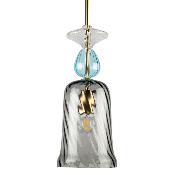 Подвесной светильник Loft IT Candy 10037B