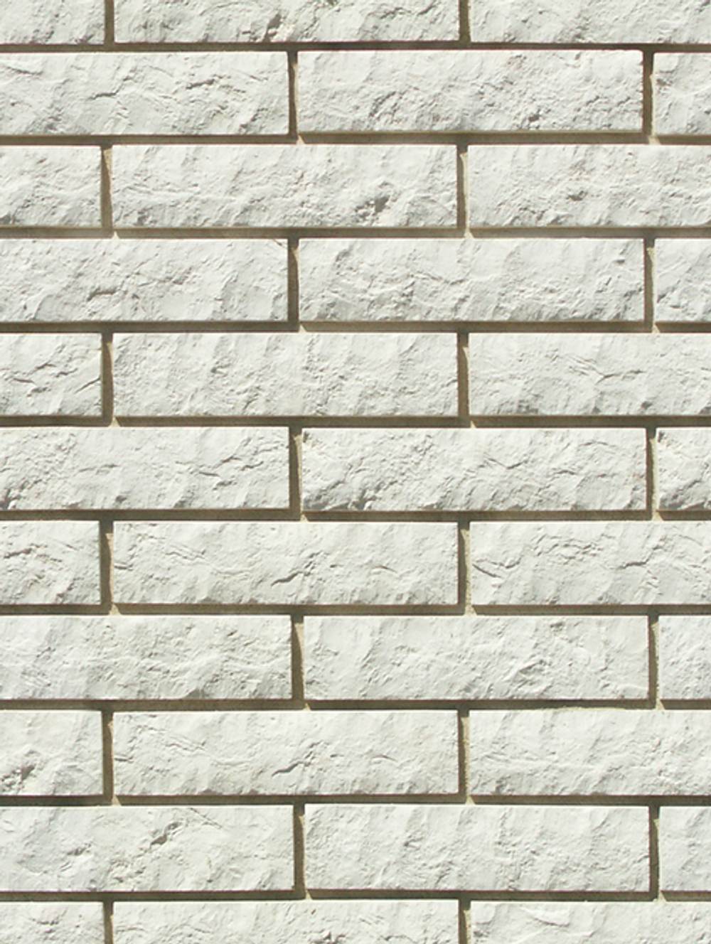 Искусственный камень White Hills, коллекция Толедо