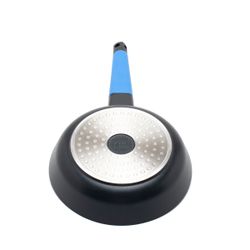 Алюминиевая сковорода Gipfel Magda 2295 20 см