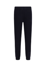 Спортивные штаны Tommy Hilfiger - темно-синий(KS0KS00443)