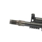 Дульное сужение для Вепрь-12 (ВПО-205) Camerton V, Custom Guns