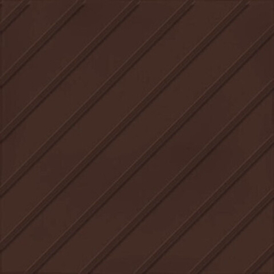 Настенная плитка Root Protos Garnet