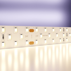 Светодиодная лента Maytoni Technical Led strip 24В 2835 27Вт/м 3000K 5м IP20 20031