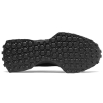 Кроссовки New Balance NB 327, MS327LX1