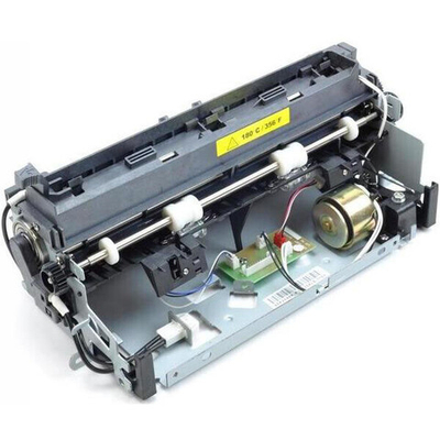 Узел термозакрепления Lexmark T64x/X64x Fuser Unit (40X2590/40X0117/56P4236)