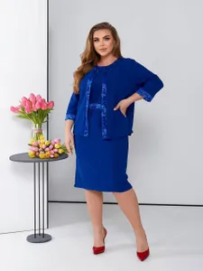 Костюм УК-1351-2 Fabrika