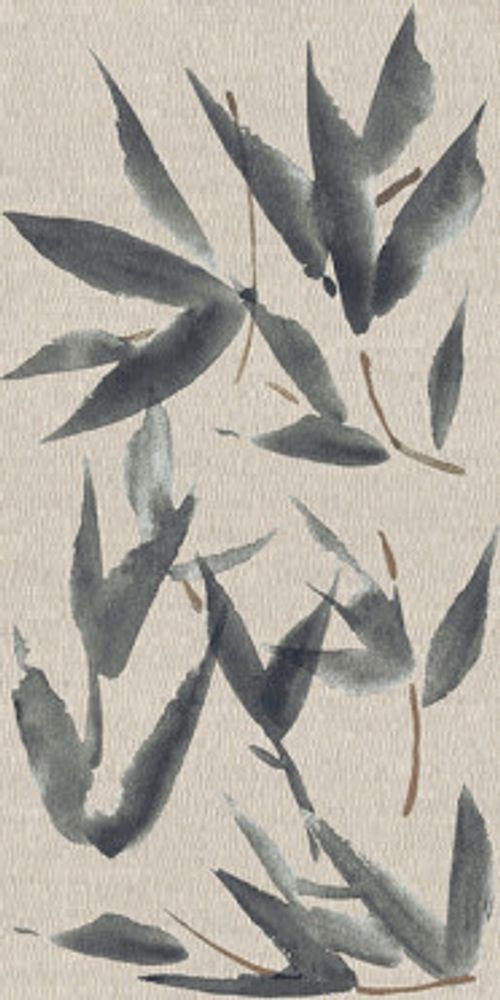 Керамогранит Munui Leaves Linen Mix Matt Rt