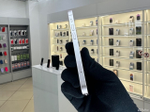 iPhone 13 Mini, 256 ГБ б/у