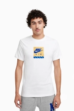 Футболка Nike Sportswear - белый