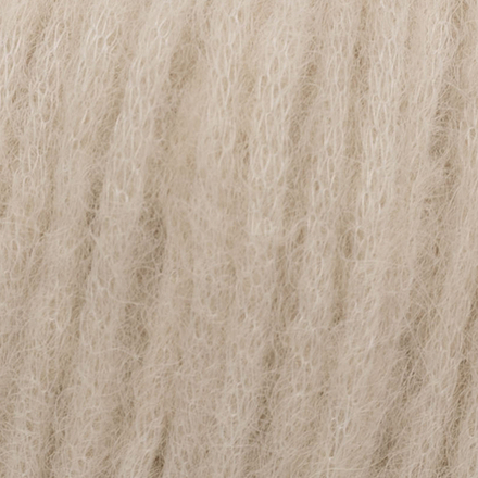 Пряжа Infinity Air (2205/Светло-бежевый)