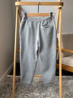 Хлопковые брюки Polo Ralph Lauren, 140