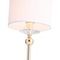 Настольная лампа ST Luce Elegance SL1405.204.01