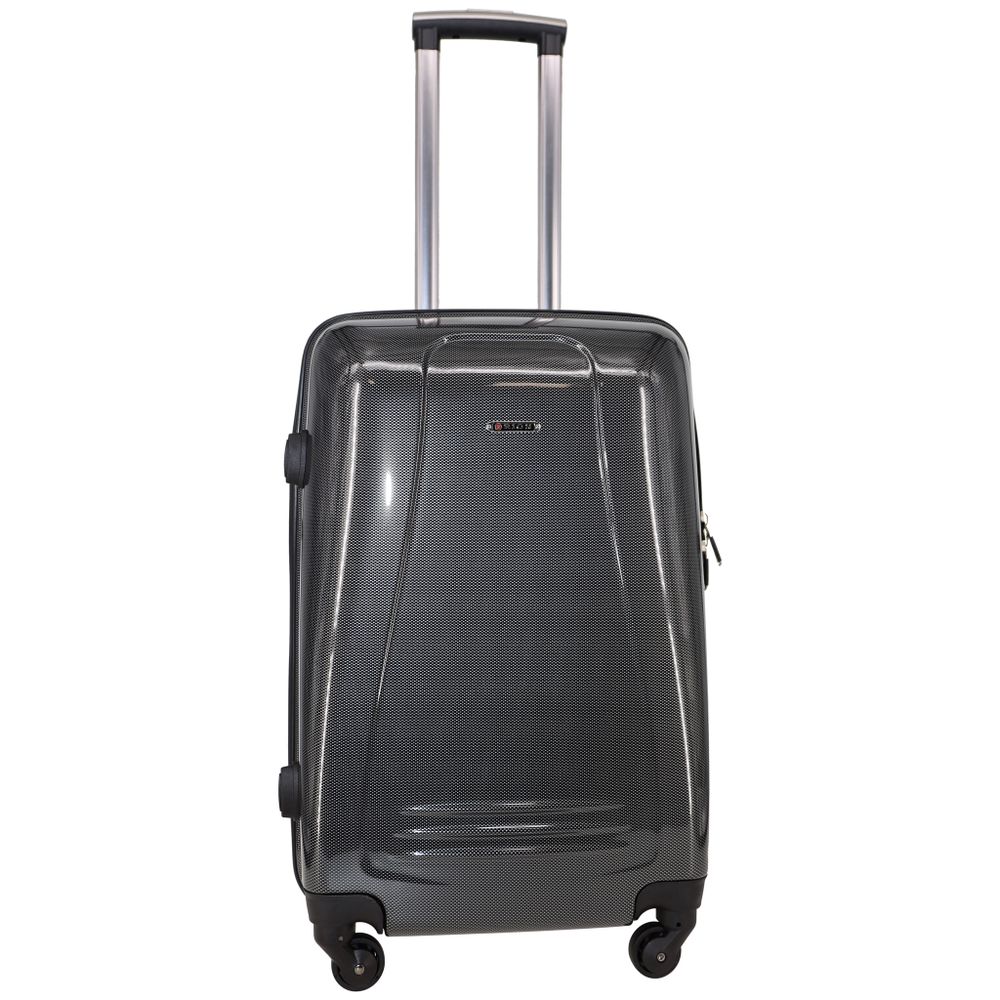 Чемодан 416-53