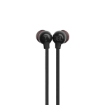 JBL T115