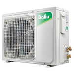 Инверторная кассетная сплит-система Ballu Machine серии Universal DC BLCI_C-60HN8/EU_23Y (compact) комплект