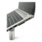 Ноутбук HP EliteBook 830 G5 8