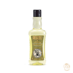 Reuzel 3-n-1 Shampoo шампунь 3 в 1