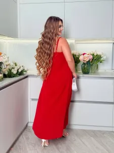 Сарафан УК-8881 Фабрика Моды