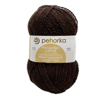 Пряжа Монгольский верблюд,100г, 300м, 50%верблюжья шерсть 50%акрил (цена за 1шт)