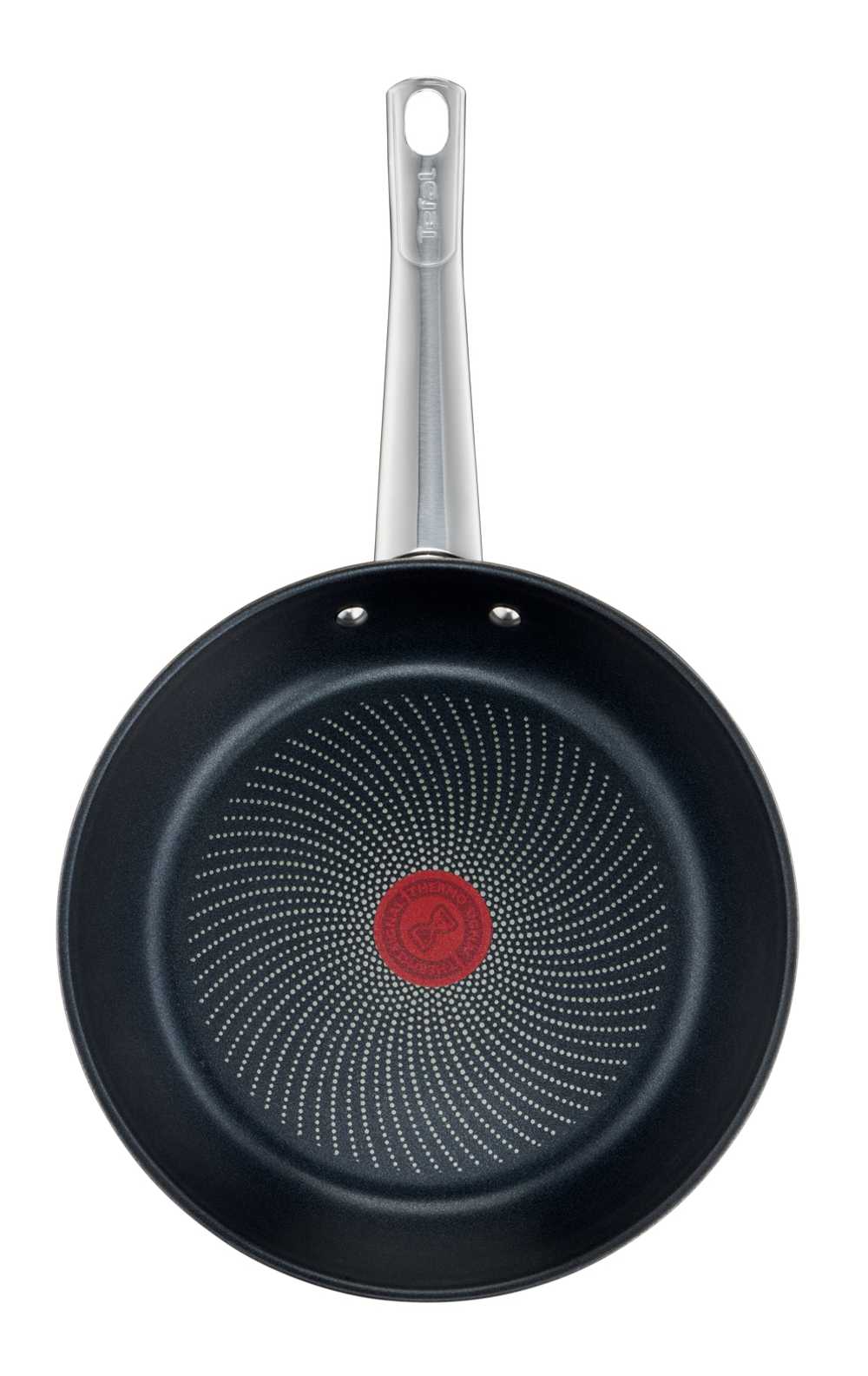 Набор посуды Tefal Cook Eat 9 предметов B922S955